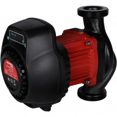 Насос циркуляционный ROMMER ER 25/80-180 (RCP-0003-2580180)