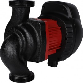 Насос циркуляционный ROMMER ER 25/80-180 (RCP-0003-2580180)