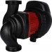 Насос циркуляционный ROMMER ER 32/80-180 (RCP-0003-3280180)