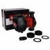 Насос циркуляционный ROMMER ER 32/80-180 (RCP-0003-3280180)