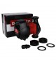 Насос циркуляционный ROMMER ER 25/80-180 (RCP-0003-2580180)