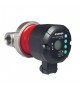 Насос циркуляционный для ГВС с таймером ROMMER (RCP-0005-152080)