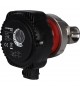 Насос циркуляционный для ГВС ROMMER (RCP-0005-151780)