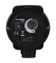 Насос циркуляционный для ГВС ROMMER (RCP-0005-151780)