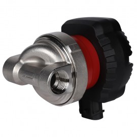 Насос циркуляционный для ГВС ROMMER (RCP-0005-151780)