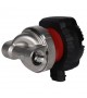 Насос циркуляционный для ГВС ROMMER (RCP-0005-151780)