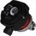Насос циркуляционный для ГВС ROMMER (RCP-0005-151780)