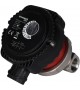 Насос циркуляционный для ГВС ROMMER (RCP-0005-151780)