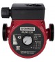 Насос циркуляционный ROMMER 25/40-130 (RCP-0002-2541301)