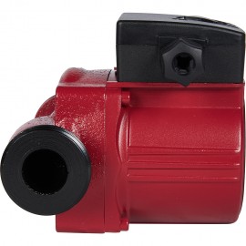 Насос циркуляционный ROMMER 25/40-130 (RCP-0002-2541301)