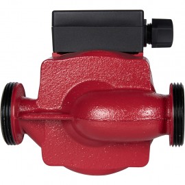Насос циркуляционный ROMMER 25/40-130 (RCP-0002-2541301)