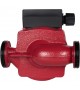 Насос циркуляционный ROMMER 25/40-130 (RCP-0002-2541301)
