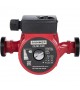 Насос циркуляционный ROMMER 32/80-180 (RCP-0002-3281801)