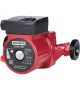 Насос циркуляционный ROMMER 32/80-180 (RCP-0002-3281801)