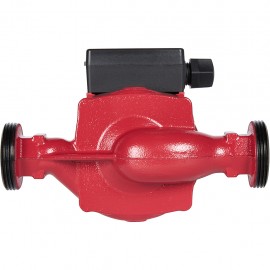 Насос циркуляционныйROMMER 25/40-180 (RCP-0002-2541801)