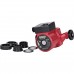 Насос циркуляционныйROMMER 25/40-180 (RCP-0002-2541801)