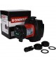 Насос циркуляционный ROMMER ERTI 25/40-180 (RCP-0003-2540180)