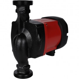 Насос циркуляционный ROMMER ERTI 25/40-180 (RCP-0003-2540180)