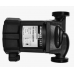 Насос циркуляционный ROMMER PROFI EVO 25/60-130 (RCP-0030-2560130)