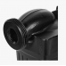 Насос циркуляционный ROMMER PROFI EVO 25/60-130 (RCP-0030-2560130)