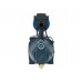 Насосная станция Unipump АКВАРОБОТ JET 100 L (г/а 2л)