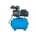 Насосная станция Unipump АКВАРОБОТ JET 60 S-24