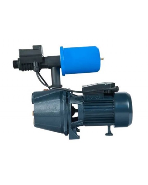 Насосная станция Unipump АКВАРОБОТ JET 40 S (г/а 2л)