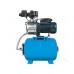 Насосная станция Unipump АКВАРОБОТ JS 60-24