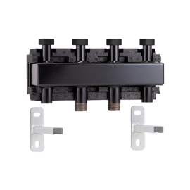 Распределительный коллектор Barberi