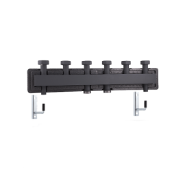 Распределительный коллектор Barberi