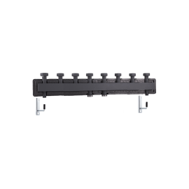 Распределительный коллектор Barberi