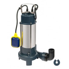 Фекальный насос UNIPUMP FEKACUT  V1100DF