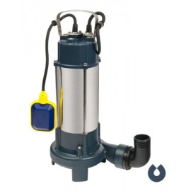 Фекальный насос UNIPUMP FEKACUT  V1100DF