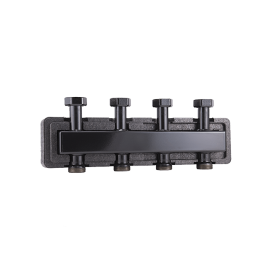 Распределительный коллектор «UP/DOWN» VIEIR