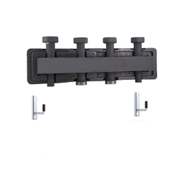 Распределительный коллектор Barberi