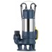 Фекальный насос UNIPUMP FEKAPUMP V 2200F