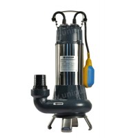 Фекальный насос UNIPUMP FEKAPUMP V 1100F 