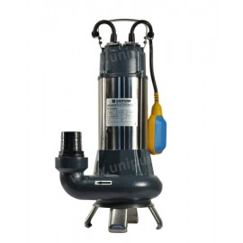 Фекальный насос UNIPUMP FEKAPUMP V1100F