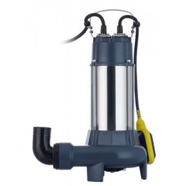 Фекальный насос UNIPUMP FEKACUT  V1100DF