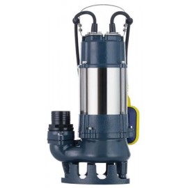 Фекальный насос UNIPUMP FEKAPUMP V1100F