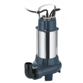 Фекальный насос UNIPUMP FEKACUT  V1100DF