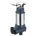 Фекальный насос UNIPUMP FEKACUT  V1100DF