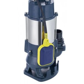 Фекальный насос UNIPUMP FEKAPUMP V 1500F