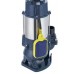 Фекальный насос UNIPUMP FEKAPUMP V 2200F