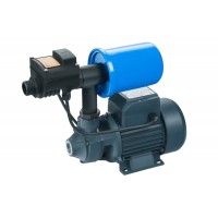 Насосная станция Unipump АКВАРОБОТ QB 80 (г/а 2л)