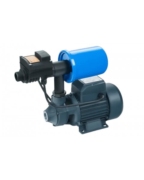 Насосная станция Unipump AUPS 126 (г/а 2л)