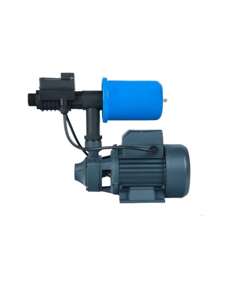 Насосная станция Unipump АКВАРОБОТ QB 80 (г/а 2л)