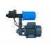 Насосная станция Unipump АКВАРОБОТ QB 60 (г/а 2л)