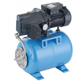 Насосная станция Unipump AUTO JET 100 L-50