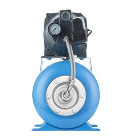 Насосная станция Unipump AUTO JET 100 L-50